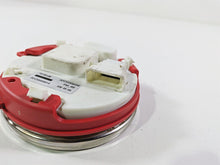 Load image into Gallery viewer, 2009 Harley FLSTSB Cross Bones Speedometer Gauge Instrument 13k 70700-08 | Mototech271