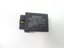 Load image into Gallery viewer, 2001 Yamaha XV1600 Road Star Denso Turn Signal Flasher Relay 4WM-83350-00-00 | Mototech271