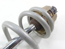 Load image into Gallery viewer, 2018 Polaris RZR1000 XP EPS Turbo Dynamix Front Right Fox Shock Damper 7044772