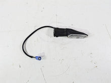 Load image into Gallery viewer, 2024 Kawasaki ZX6R ZX636 Ninja Rear Right Blinker Turn Signal - Read 23037-0551 | Mototech271