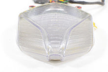 Load image into Gallery viewer, 2002 MV Agusta F4 750 S 750S Taillight Tail Light Blinker LED 800090369 | Mototech271