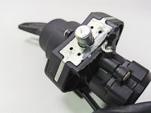 Load image into Gallery viewer, 2018 Ducati Scrambler Desert Sled 800 Cdi Module Ignition Switch Read 28641852A