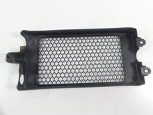 Load image into Gallery viewer, 2009 Honda VTX1300 Touring Radiator Fan Reservoir Hoses Set -Rear 19010-MEA-671 | Mototech271