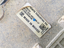 Load image into Gallery viewer, 2020 Polaris RZR 900 S Running Engine Motor 2K -Video 2209240 | Mototech271