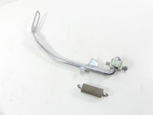 Load image into Gallery viewer, 2017 Harley Dyna FXDB Street Bob Side Jiffy Kick Stand Kickstand 49704-90 | Mototech271