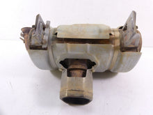 Load image into Gallery viewer, 2019 CanAm Maverick X3 XDS Turbo R Exhaust Silencer Muffler Pipe 707601731