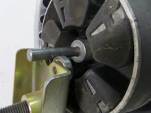 Load image into Gallery viewer, 2013 Harley Touring FLHTK Electra Glide 16x5 Rear Wheel Cast 28 Spoke 42196-10