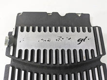 Load image into Gallery viewer, 2015 Harley Touring FLHXS Street Glide Screamin Eagle High Cap Oil Pan 24400099 | Mototech271