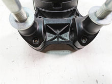 Load image into Gallery viewer, 2017 Harley XL883 N Sportster Iron Speedometer Housing & Riser 55847-05A | Mototech271