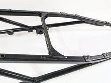 Load image into Gallery viewer, 2015 BMW R1200 GS Adv K51 Straight Rear Subframe 46518534315 46518354222