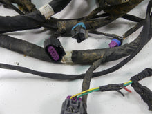 Load image into Gallery viewer, 2018 Polaris General 1000 EPS Main Wiring Harness Loom - Read 2413872 | Mototech271