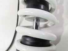 Load image into Gallery viewer, 2014 BMW K1600 GTL K48 Esa Wp Front Suspension Shock Damper 31427721120