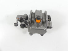 Load image into Gallery viewer, 1998 Honda Shadow VT1100T Front Nissin Brake Caliper 45150-MAH-315 | Mototech271