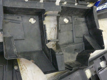 Load image into Gallery viewer, 2016 Polaris RZR900 S Body Fairing Fender Tank Cover Doors Set 5439786-070 | Mototech271