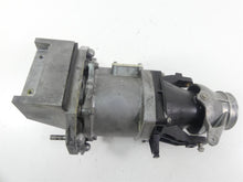 Load image into Gallery viewer, 2017 Yamaha Waverunner EX Sport 1050 BS Jetpump Jet Pump Set 6GA-R1312-00-00 | Mototech271