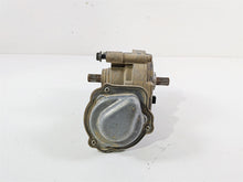 Load image into Gallery viewer, 2024 Polaris RZR XP 1000 Sport Power Steering Unit Module 2416008