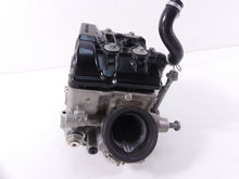 Load image into Gallery viewer, 2017 KTM 1090 Adventure R Complete Rear Cylinderhead Cylinder Head 60636120000
