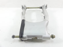 Load image into Gallery viewer, 2017 Triumph Thruxton 1200 R Rear Swingarm Swing Arm Axle Set T2051033 | Mototech271