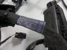 Load image into Gallery viewer, 2017 BMW R1200RT K52 Main & Engine Wiring Harness Loom -No Cuts 61118350588 | Mototech271