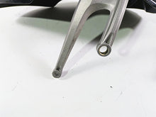 Load image into Gallery viewer, 2014 BMW R nine T R9T K21 Puig Rear Fender Mud Guard 5861 | Mototech271