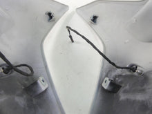 Load image into Gallery viewer, 2016 BMW R1200RS K54  Between Leg Side Fairing Cover Set 46638545319 46638545320 | Mototech271