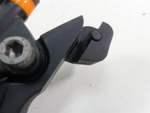 Load image into Gallery viewer, 2012 Harley Touring FLHTK Electra Glide Brembo Rear Brake Caliper 25mm 44080-08C | Mototech271