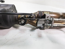 Load image into Gallery viewer, 2022 Suzuki GSXR 750 Exhaust Header Manifold & Servo Motor 14100-15J00 | Mototech271