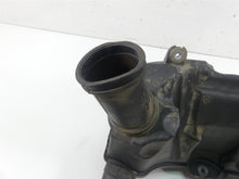 Load image into Gallery viewer, 2019 BMW R1250GS K50 Air Cleaner Breather & Tubes Set 13718567190 | Mototech271