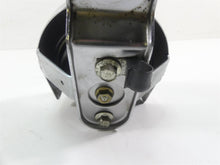 Load image into Gallery viewer, 1999 Harley Dyna FXDL Low Rider Horn & Chrome Cover 61300478A 69060-90H