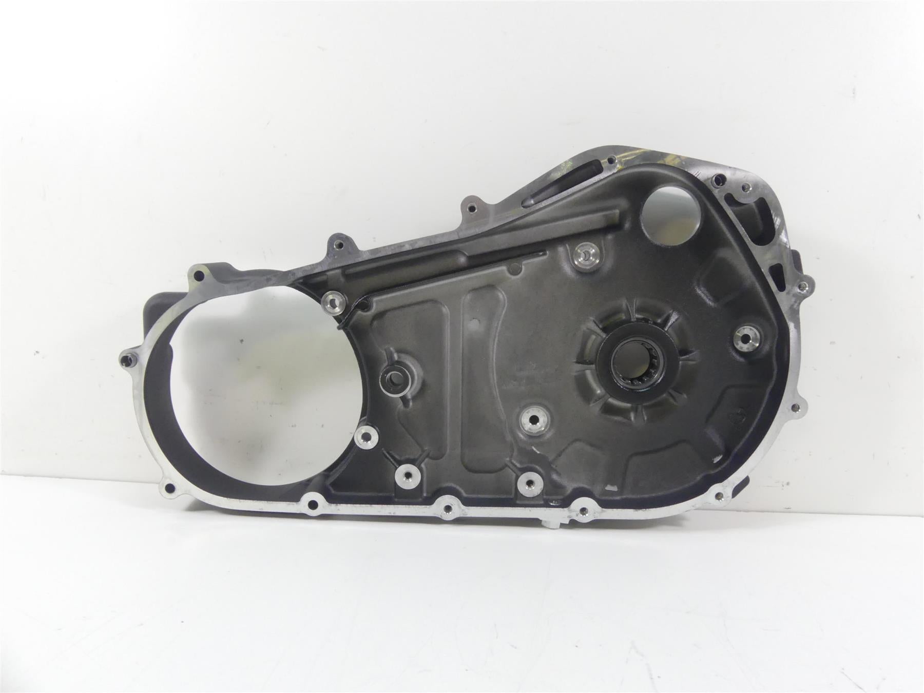 バインディング オートバイ ウィングレット For ZX-6R For ZX636 For ZX10R