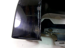 Load image into Gallery viewer, 2011 Harley Softail FXS Blackline Oil Tank Reservoir Hoses Set - Read 62492-00B