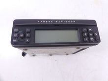 Load image into Gallery viewer, 2009 Harley Touring FLHTCU Electra Glide Harman Cardon Radio & Cb Module 76160-0 | Mototech271