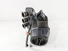 Load image into Gallery viewer, 2022 Yamaha YXZ1000 R Air Cleaner Breather 2HC-E4411-01-00 2HC-E4421-00-00