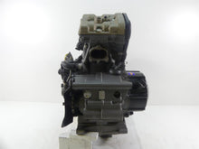 Load image into Gallery viewer, 2013 Ducati Streetfighter 848 Running Engine Motor 15K - Video - Read 22522851A
