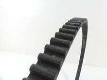 Load image into Gallery viewer, 2009 Harley FXDF Dyna Fat Bob Rear Drive Belt 131T 1" 40046-07 | Mototech271