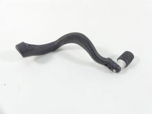 Load image into Gallery viewer, 2019 KTM 1290R Super Adventure Gear Selector Shift Shifter Lever 60734031044 | Mototech271