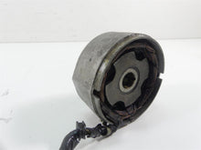 Load image into Gallery viewer, 1978 Yamaha XS650 SE Special Ignition Stator Rotor Flyweel Set 306-81610-12-00 | Mototech271