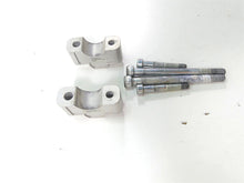 Load image into Gallery viewer, 2009 BMW R1200GS K255 Adv Touratech Handlebar Riser 30mm 01-044-1067-0 Typ 23 | Mototech271