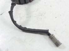 Load image into Gallery viewer, 2011 Harley Touring FLTRX Road Glide Stator Alternator Generator 29987-06 | Mototech271