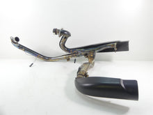 Load image into Gallery viewer, 2015 Victory Cross Country 8 Ball Exhaust Header Manifold Pipe 1262072 1261984 | Mototech271