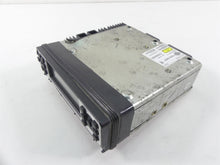 Load image into Gallery viewer, 2010 Harley Touring FLHX Street Glide Harman Kardon Radio Stereo -Read 76160-06 | Mototech271