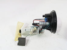 Load image into Gallery viewer, 2017 BMW F800GS Adv K75 Fuel Gas Petrol Pump - Tested 16148555171