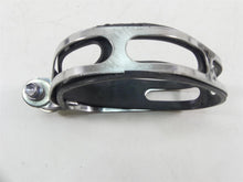 Load image into Gallery viewer, 2020 Suzuki GSX1300 R Hayabusa Yoshimura R-77 Carbon Slip On Mufflers 1121202 | Mototech271