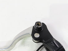 Load image into Gallery viewer, 2018 Indian Springfield Dark Horse Clutch Perch Lever Set 1323706 1323612