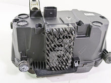 Load image into Gallery viewer, 2018 BMW R1200GS GSW K50 Led Gen2 Headlight Head Light & Module 63128565406 | Mototech271