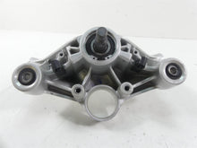 Load image into Gallery viewer, 2017 BMW R1200RT K52 Upper  Triple Tree Handlebar Mount 32718520053 | Mototech271