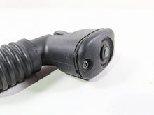 Load image into Gallery viewer, 2012 Harley Softail FLSTF Fat Boy Rear Brake Master Cylinder 41767-05E