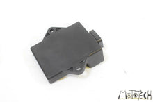 Load image into Gallery viewer, 2005 Kawasaki ZZR1200 ZX1200 CDI ECU ECM Engine Control Mod Denso 21119-1607 | Mototech271