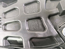 Load image into Gallery viewer, 2020 Kawasaki Z900 ZR900 Rear Passenger Seat Saddle 53066-0582