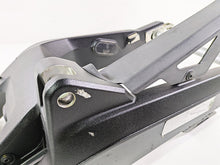 Load image into Gallery viewer, 2018 Ducati Scrambler Desert Sled 800 Rear Swingarm & Axle Set 37021772AB